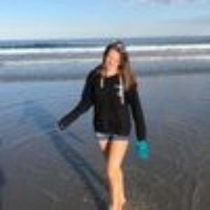 Meet your Posher, Raelynn